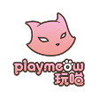 playmeow